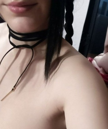 Анкета проститутки Алиночка - Фото 1, Црау, 25 лет, №14700